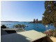 110A Elizabeth Bay Road, Elizabeth Bay NSW 2011