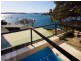 110A Elizabeth Bay Road, Elizabeth Bay NSW 2011
