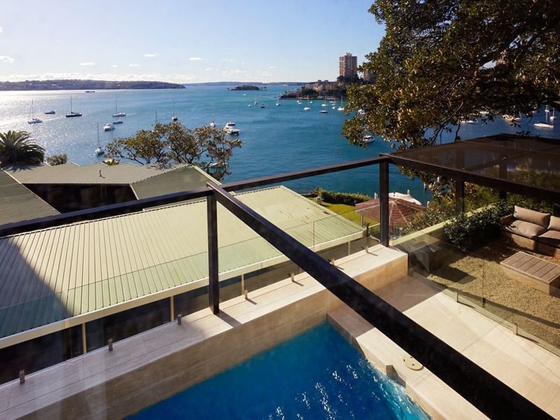 110A Elizabeth Bay Road, Elizabeth Bay NSW 2011