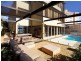 110A Elizabeth Bay Road, Elizabeth Bay NSW 2011