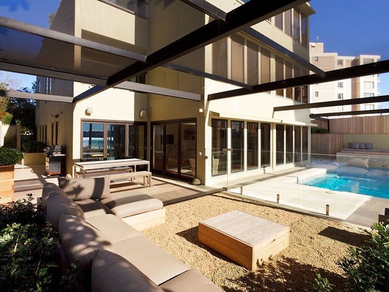 110A Elizabeth Bay Road, Elizabeth Bay NSW 2011