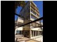 110A Elizabeth Bay Road, Elizabeth Bay NSW 2011