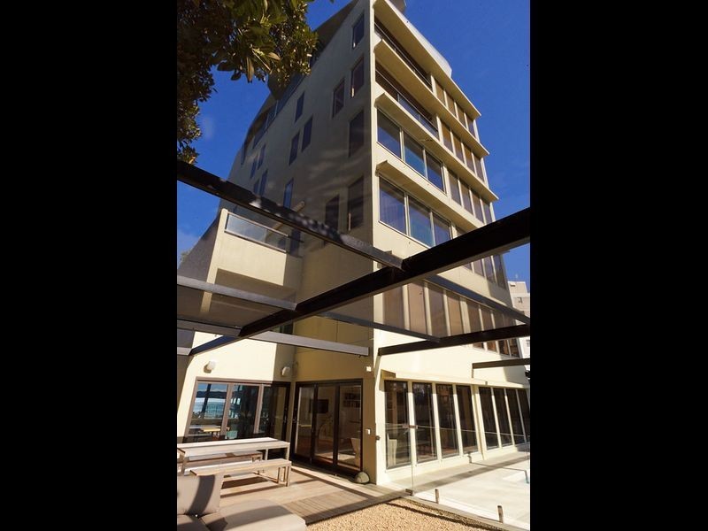 110A Elizabeth Bay Road, Elizabeth Bay NSW 2011