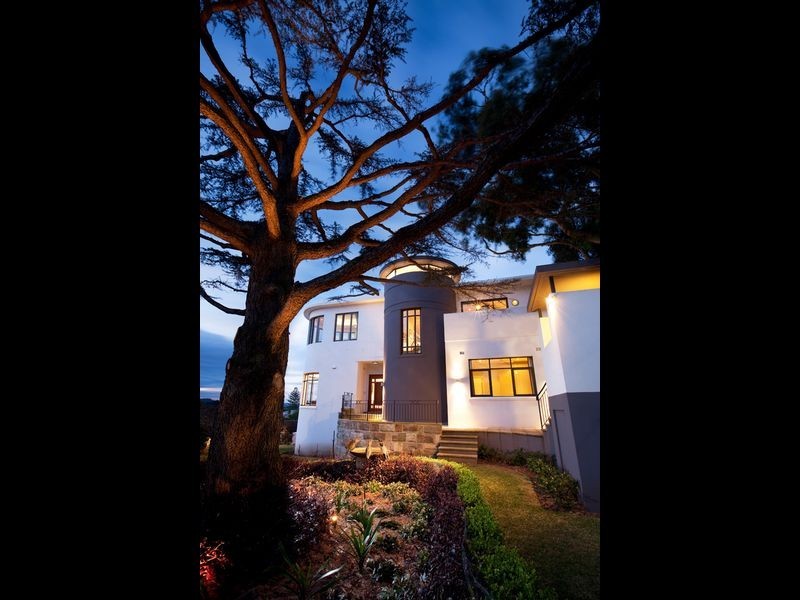 1 Vaucluse Road, Vaucluse NSW 2030