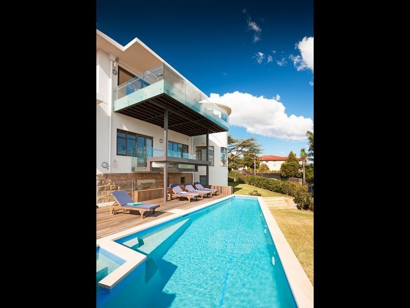 1 Vaucluse Road, Vaucluse NSW 2030