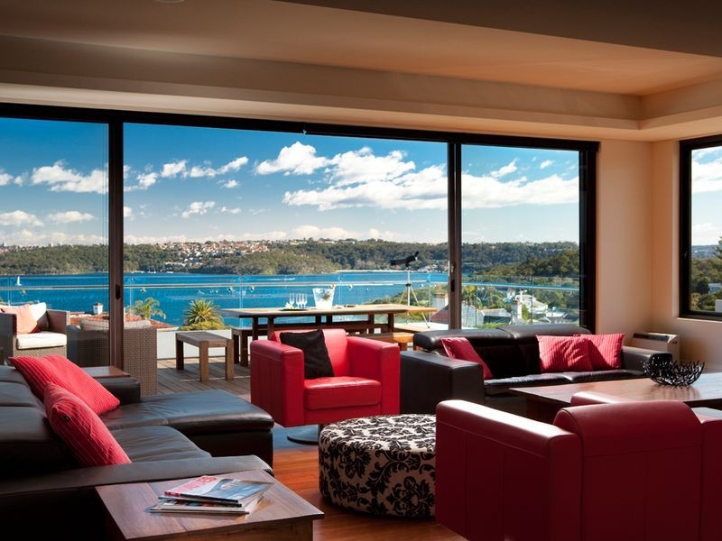 1 Vaucluse Road, Vaucluse NSW 2030