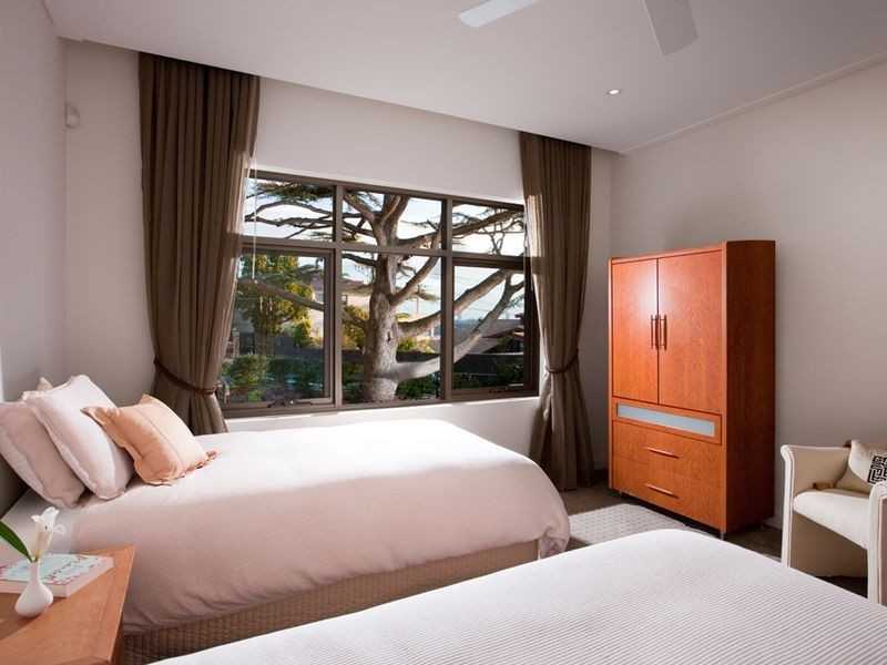 1 Vaucluse Road, Vaucluse NSW 2030