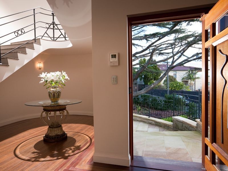 1 Vaucluse Road, Vaucluse NSW 2030