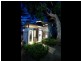 1 Vaucluse Road, Vaucluse NSW 2030