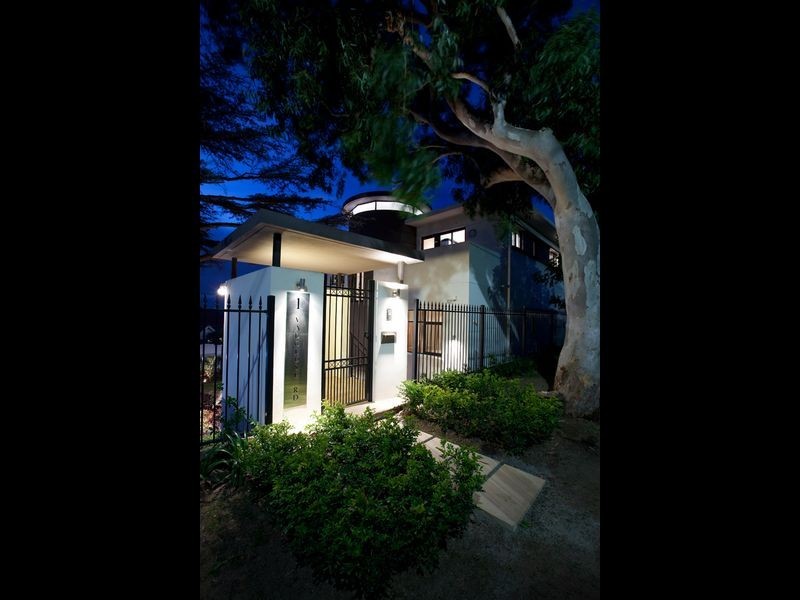 1 Vaucluse Road, Vaucluse NSW 2030