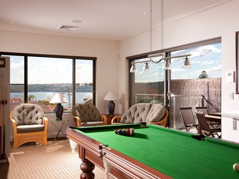 1 Vaucluse Road, Vaucluse NSW 2030