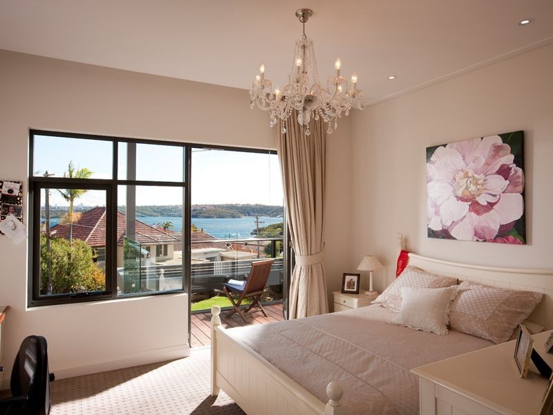 1 Vaucluse Road, Vaucluse NSW 2030