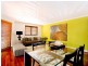 1/80 Barcom Ave, Rushcutters Bay NSW 2011