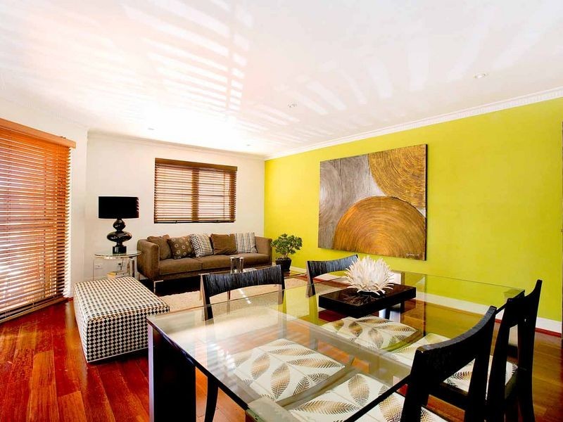 1/80 Barcom Ave, Rushcutters Bay NSW 2011