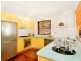 1/80 Barcom Ave, Rushcutters Bay NSW 2011