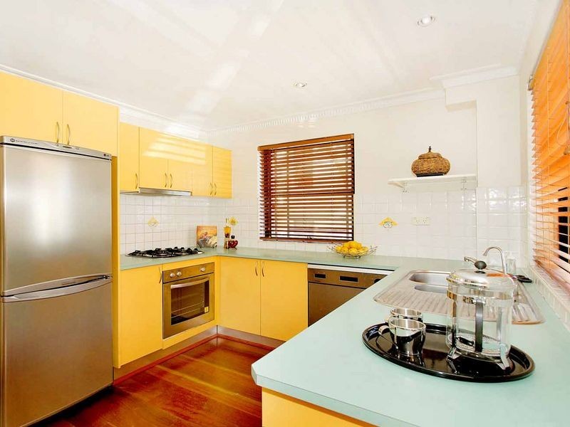 1/80 Barcom Ave, Rushcutters Bay NSW 2011