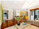 1/80 Barcom Ave, Rushcutters Bay NSW 2011