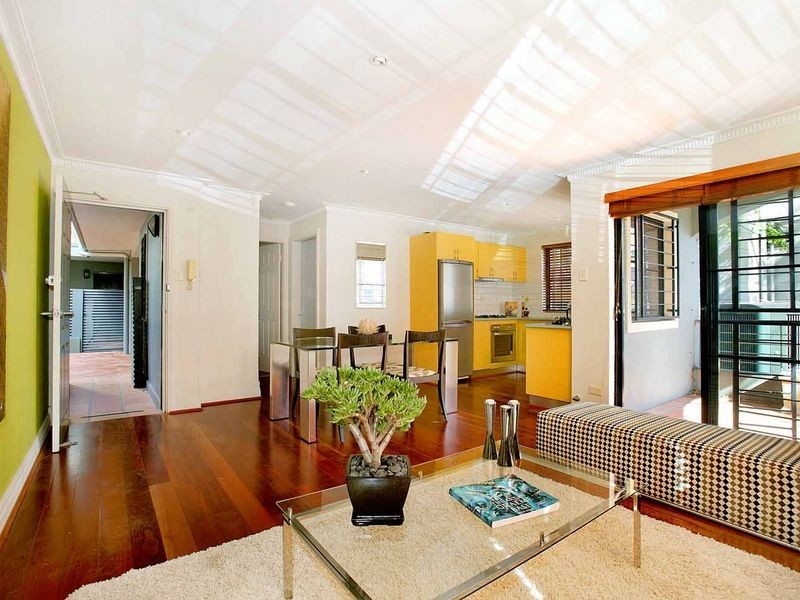 1/80 Barcom Ave, Rushcutters Bay NSW 2011