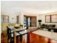 1/80 Barcom Ave, Rushcutters Bay NSW 2011