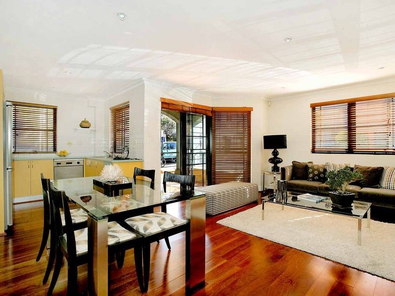1/80 Barcom Ave, Rushcutters Bay NSW 2011