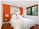 1/80 Barcom Ave, Rushcutters Bay NSW 2011