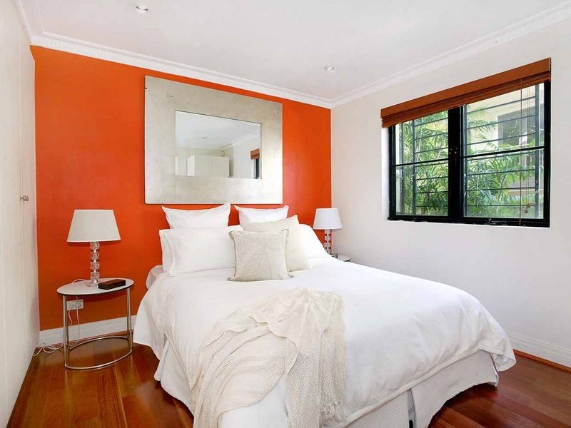 1/80 Barcom Ave, Rushcutters Bay NSW 2011