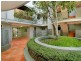 1/80 Barcom Ave, Rushcutters Bay NSW 2011