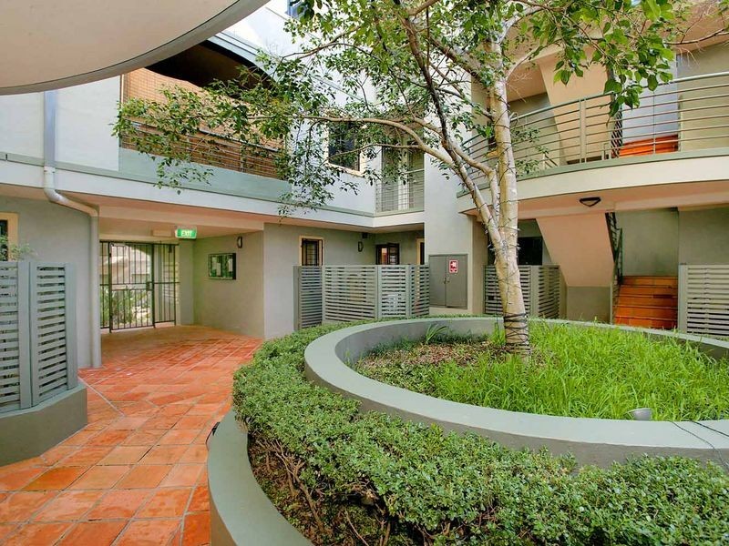 1/80 Barcom Ave, Rushcutters Bay NSW 2011