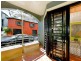 1/80 Barcom Ave, Rushcutters Bay NSW 2011