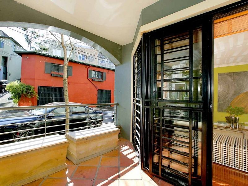 1/80 Barcom Ave, Rushcutters Bay NSW 2011