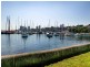 1/80 Barcom Ave, Rushcutters Bay NSW 2011