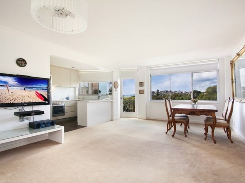 51/53 Ocean Avenue, Double Bay NSW 2028