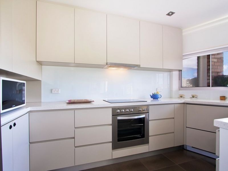 51/53 Ocean Avenue, Double Bay NSW 2028