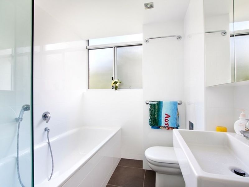 51/53 Ocean Avenue, Double Bay NSW 2028