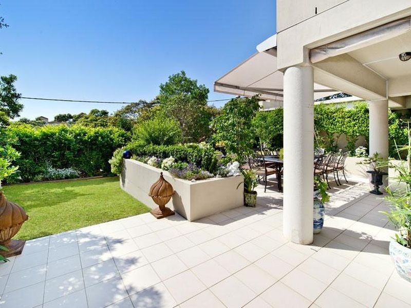 2/48 -50 Birriga Road, Bellevue Hill NSW 2023