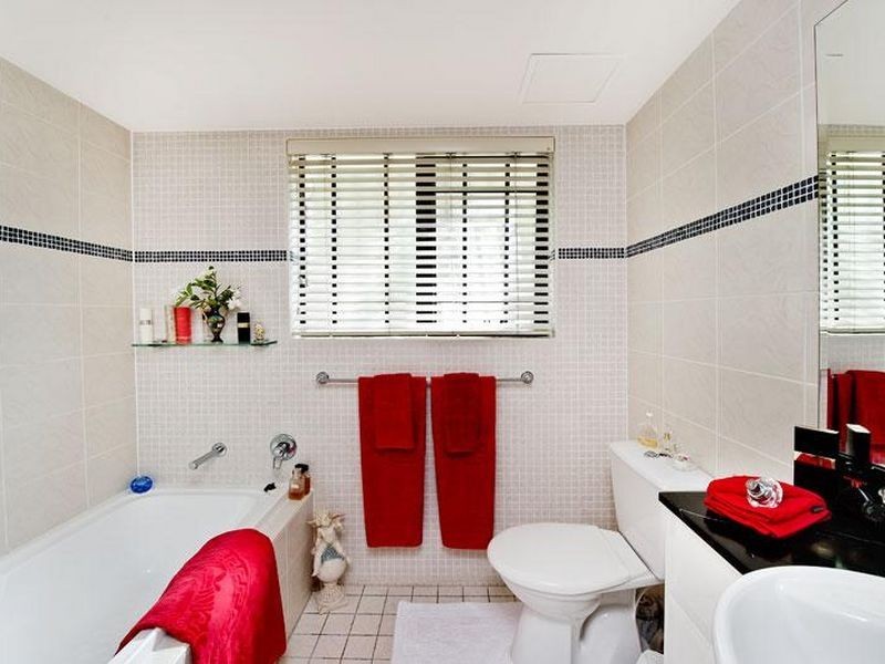 2/48 -50 Birriga Road, Bellevue Hill NSW 2023