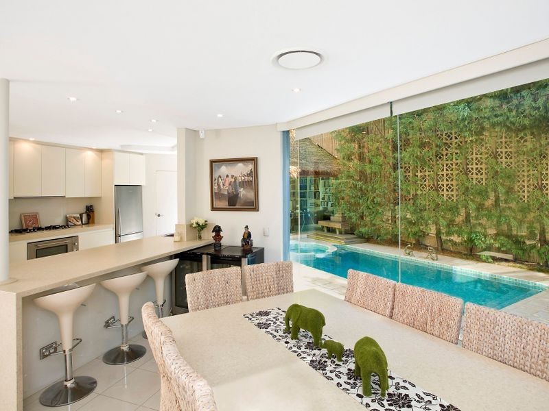 1/8 Darling Point Road, Darling Point NSW 2027