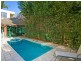 1/8 Darling Point Road, Darling Point NSW 2027