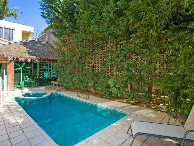 1/8 Darling Point Road, Darling Point NSW 2027