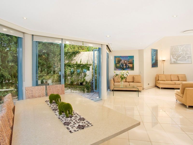 1/8 Darling Point Road, Darling Point NSW 2027