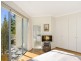 1/8 Darling Point Road, Darling Point NSW 2027