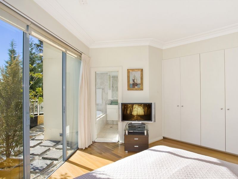 1/8 Darling Point Road, Darling Point NSW 2027