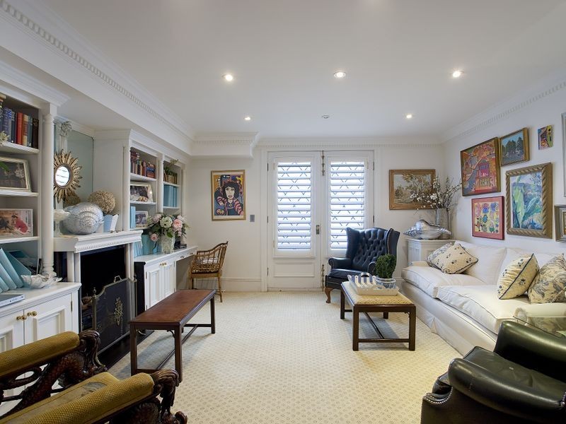 3 Wentworth Street, Point Piper NSW 2027