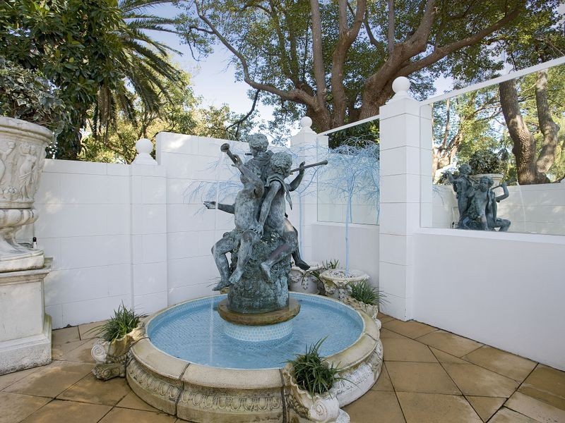 3 Wentworth Street, Point Piper NSW 2027