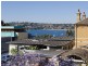 3 Wentworth Street, Point Piper NSW 2027