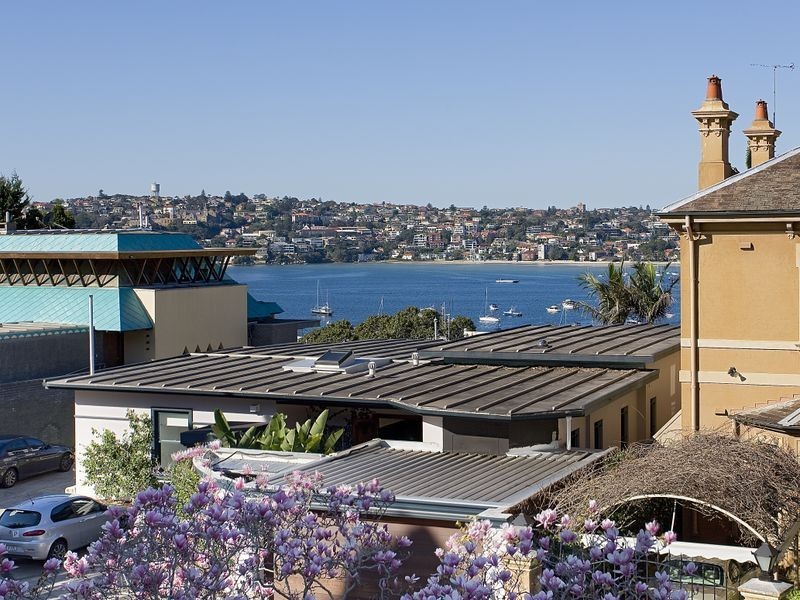 3 Wentworth Street, Point Piper NSW 2027