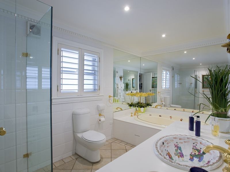 3 Wentworth Street, Point Piper NSW 2027