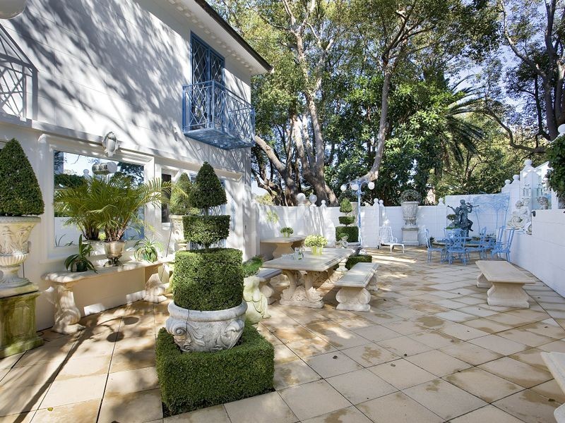 3 Wentworth Street, Point Piper NSW 2027