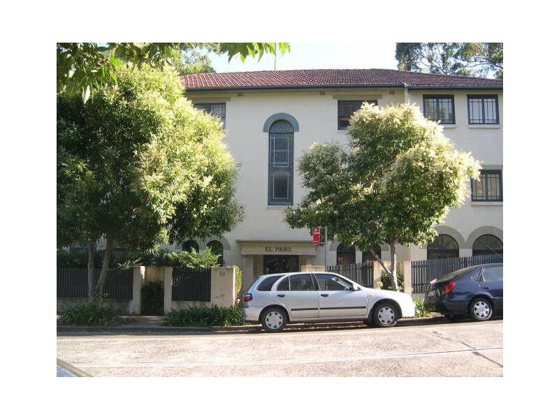 4/50 William Street, Double Bay NSW 2028