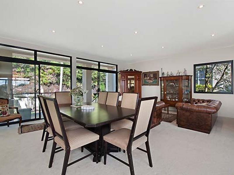 3 Hopetoun Ave, Vaucluse NSW 2030